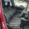 honda fit 2017 CFJ1860044 image 6