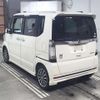 honda n-box 2014 -HONDA--N BOX JF1-2200884---HONDA--N BOX JF1-2200884- image 2