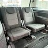 volkswagen sharan 2013 -VOLKSWAGEN--VW Sharan 7NCTH--DV013202---VOLKSWAGEN--VW Sharan 7NCTH--DV013202- image 31