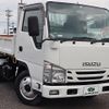 isuzu elf-truck 2016 GOO_NET_EXCHANGE_0207851A30240823W002 image 4