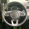 toyota roomy 2021 CFJ1594942 image 11