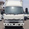 toyota dyna-truck 2019 -TOYOTA--Dyna TKG-XZC605--XZC605-0022800---TOYOTA--Dyna TKG-XZC605--XZC605-0022800- image 3