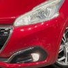 peugeot 208 2016 CFJ1857390 image 20