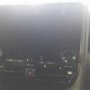 toyota vellfire 2023 -TOYOTA 【豊田 300も8392】--Vellfire AAHH45W-0009746---TOYOTA 【豊田 300も8392】--Vellfire AAHH45W-0009746- image 11