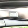 toyota rav4 2023 CFJ1595017 image 7