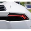 lamborghini huracan 2017 quick_quick_ZFCSJ_ZHWER1ZFXHLA06157 image 8