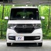 honda n-box 2018 -HONDA--N BOX DBA-JF3--JF3-1129700---HONDA--N BOX DBA-JF3--JF3-1129700- image 15