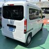 honda n-van 2024 GOO_JP_700060017330240623002 image 12