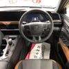toyota crown 2022 -TOYOTA 【神戸 304ﾄ2994】--Crown CrossOver 5AA-TZSH35--TZSH35-4001156---TOYOTA 【神戸 304ﾄ2994】--Crown CrossOver 5AA-TZSH35--TZSH35-4001156- image 7