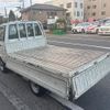 toyota townace-truck 2005 CFJ1677773 image 56