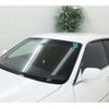 toyota mark-ii 1997 -TOYOTA--Mark2 JZX100--JZX100-6036974---TOYOTA--Mark2 JZX100--JZX100-6036974- image 20