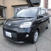 toyota porte 2014 -TOYOTA 【名古屋 506ﾅ4820】--Porte DBA-NSP140--NSP140-9018711---TOYOTA 【名古屋 506ﾅ4820】--Porte DBA-NSP140--NSP140-9018711- image 1