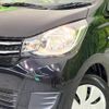 mitsubishi ek-wagon 2016 -MITSUBISHI--ek Wagon DBA-B11W--B11W-0221433---MITSUBISHI--ek Wagon DBA-B11W--B11W-0221433- image 13