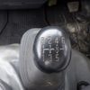 isuzu elf-truck 2019 -ISUZU--Elf NKR85-7083899--TPG-NKR85AN---ISUZU--Elf NKR85-7083899--TPG-NKR85AN- image 9