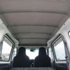 daihatsu hijet-van 2020 CFJ1570289 image 31