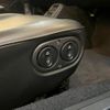 porsche 911 1993 CFJ1569375 image 30