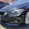 bmw 4-series 2014 quick_quick_DBA-4A20_WBA4A12070D499645 image 16