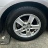 honda accord 2002 CFJ1785044 image 10