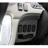 mitsubishi-fuso canter 2017 GOO_NET_EXCHANGE_0230013A30250512W002 image 60