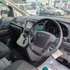 toyota vellfire 2013 quick_quick_DBA-ANH20W_ANH20-8289881 image 3