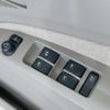 daihatsu move 2011 CFJ1750861 image 7