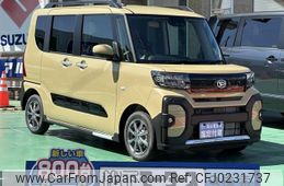 daihatsu tanto 2024 GOO_JP_700060017330240912054