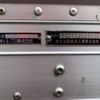 mitsubishi-fuso fighter 2010 -MITSUBISHI--Fuso Fighter FK74F-540056---MITSUBISHI--Fuso Fighter FK74F-540056- image 20