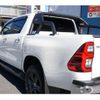 toyota hilux 2022 GOO_NET_EXCHANGE_0207184A30221104W007 image 76