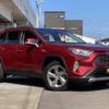 toyota rav4 2019 quick_quick_6AA-AXAH54_AXAH54-4011779 image 8