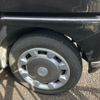 daihatsu move-canbus 2016 CFJ1754153 image 9