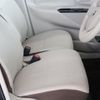 nissan dayz 2018 quick_quick_DBA-B21W_B21W-0611791 image 10