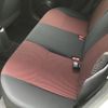 nissan note 2015 -NISSAN--Note E12-415886---NISSAN--Note E12-415886- image 5