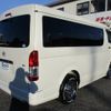 toyota hiace-wagon 2015 CFJ1758191 image 2