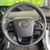 toyota prius 2022 CFJ1725191 image 11