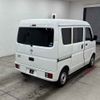 nissan clipper-van 2018 -NISSAN--Clipper Van DR17V-294332---NISSAN--Clipper Van DR17V-294332- image 6