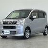 daihatsu move 2016 -DAIHATSU--Move DBA-LA150S--LA150S-0084148---DAIHATSU--Move DBA-LA150S--LA150S-0084148- image 16