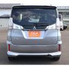 mitsubishi delica-d2 2020 -MITSUBISHI--Delica D2 DAA-MB36S--MB36S-754623---MITSUBISHI--Delica D2 DAA-MB36S--MB36S-754623- image 15
