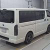 toyota regiusace-van 2010 -TOYOTA--Regius ace Van CBF-TRH200V--TRH200-0116535---TOYOTA--Regius ace Van CBF-TRH200V--TRH200-0116535- image 2