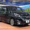 nissan serena 2016 -NISSAN--Serena DAA-GFC27--GFC27-004170---NISSAN--Serena DAA-GFC27--GFC27-004170- image 17