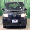 daihatsu tanto 2011 -DAIHATSU--Tanto DBA-L375S--L375S-0482953---DAIHATSU--Tanto DBA-L375S--L375S-0482953- image 15