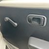 toyota townace-van 2023 CFJ1782884 image 18