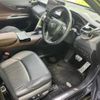 toyota harrier-hybrid 2021 quick_quick_AXUH80_AXUH80-0013276 image 4