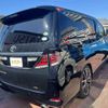 toyota vellfire 2014 -TOYOTA 【庄内 300ﾅ3360】--Vellfire ANH25W--8055501---TOYOTA 【庄内 300ﾅ3360】--Vellfire ANH25W--8055501- image 14