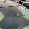 nissan note 2024 CFJ1751701 image 6