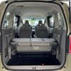 honda stepwagon 2012 GOO_JP_700055065930250710003 image 27