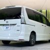 nissan serena 2014 -NISSAN--Serena DAA-HFC26--HFC26-225261---NISSAN--Serena DAA-HFC26--HFC26-225261- image 19