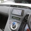 toyota prius 2010 -TOYOTA 【名変中 】--Prius ZVW30--1310229---TOYOTA 【名変中 】--Prius ZVW30--1310229- image 4