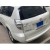 toyota vanguard 2010 CFJ1714769 image 7