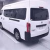 nissan caravan-van 2013 -NISSAN--Caravan Van CS4E26-001337---NISSAN--Caravan Van CS4E26-001337- image 2