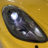 porsche cayman 2016 -PORSCHE--Porsche Cayman ABA-981MA123--WP0ZZZ98ZGK181717---PORSCHE--Porsche Cayman ABA-981MA123--WP0ZZZ98ZGK181717- image 21